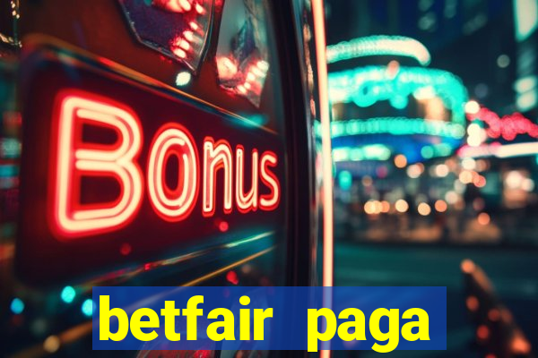 betfair paga antecipado com 2 gols